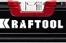 Уровни магнитные со специальным глазком KRAFTOOL 34988-200 купить в Когалыме