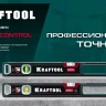 Уровни магнитные со специальным глазком KRAFTOOL 34988-200 купить в Когалыме