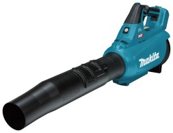 Аккумуляторная воздуходувка XGT Makita UB001GZ