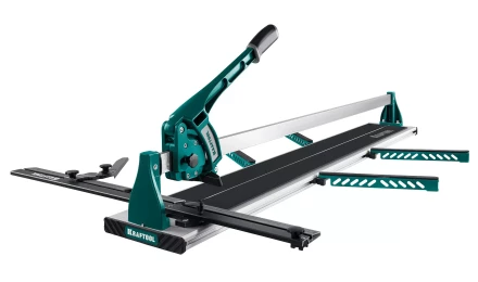 Профессиональный ручной плиткорез 33271-120 купить в Когалыме