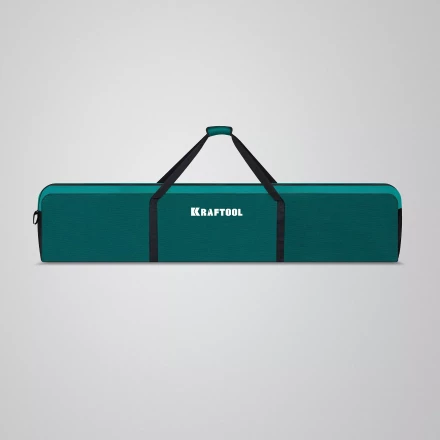 Профессиональный ручной плиткорез 33271-120 купить в Когалыме