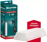 Стержни клеевые 06848-40
