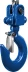 Тали цепные рычажные 43090_z01 серия ПРОФЕССИОНАЛ купить в Когалыме