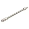Набор инструментов 82 предмета, CrV, 1/2", 1/4" Сибртех 13514 купить в Когалыме