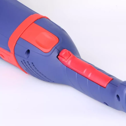 Угловая шлифмашина (болгарка) Диолд МШУ-1,5-01 купить в Когалыме