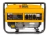 Генератор бензиновый DENZEL GE 2500 94681 купить в Когалыме