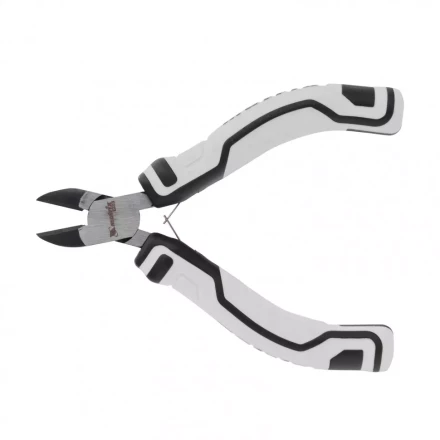 Бокорезы Mini 110 мм авторазжим Pro Matrix 17832 купить в Когалыме