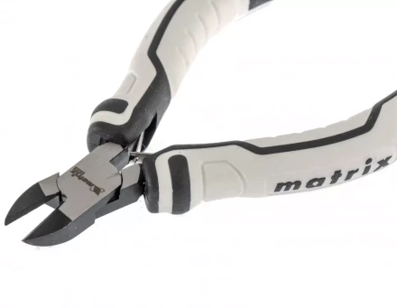 Бокорезы Mini 110 мм авторазжим Pro Matrix 17832 купить в Когалыме