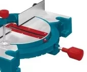 Пила торцовочная Кратон "Зверь машина" MS-1900/305 4 01 07 022 купить в Когалыме