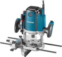 Фрезер Makita RP 2301 FСX