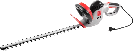 Кусторез электрический ЗКЭ-60-24 серия МАСТЕР купить в Когалыме