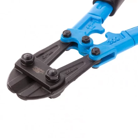 Болторез 300 мм 12 Барс 78571 купить в Когалыме