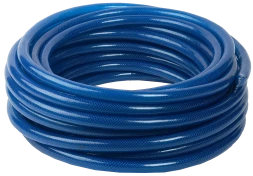 Шланги поливочные серия ПРОФЕССИОНАЛ