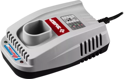 Дрель-шуруповерт 2 АКБ ЗДА-12-2 КИН серия МАСТЕР купить в Когалыме