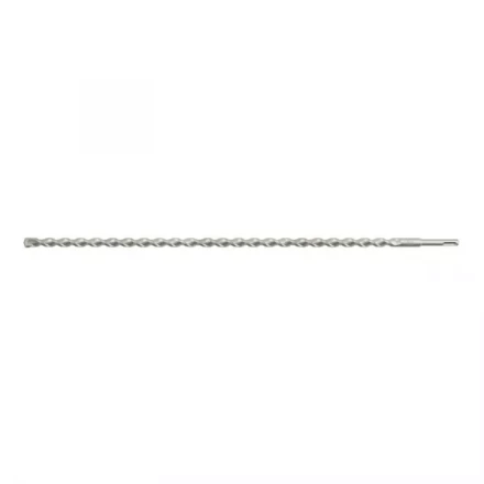 Бур SDS-plus 18х600 Кратон 1 02 02 045 купить в Когалыме