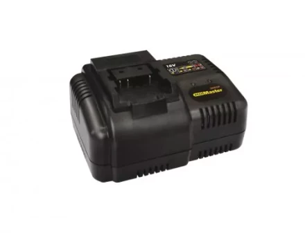 Зарядное устройство АК1830Li 49030 купить в Когалыме