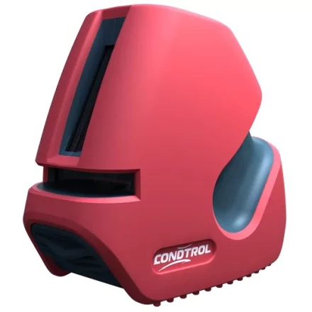 Нивелир лазерный Condtrol UniX-5 купить в Когалыме