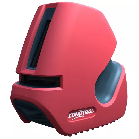 Нивелир лазерный Condtrol UniX-5 купить в Когалыме