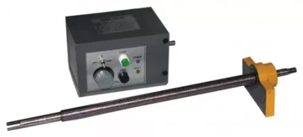 Устройство автомат подачи К413 23400 купить в Когалыме