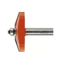 Фреза панельная с подшипником Кратон (1 09 06 027) 1 09 06 027 купить в Когалыме