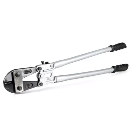 Болторез ручной БР-750 КВТ купить в Когалыме