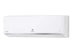 Сплит-система инверторная Electrolux EACS/I-07HSL/N3 комплект купить в Когалыме