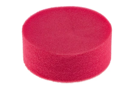 Круг полировальный HAMMER 227-006 PD M14 WL 125 х 50мм купить в Когалыме