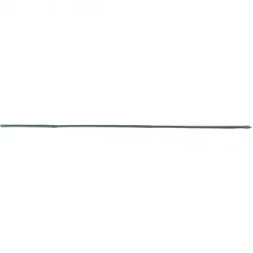 Опора бамбуковая PALISAD в пластике h90см 644125