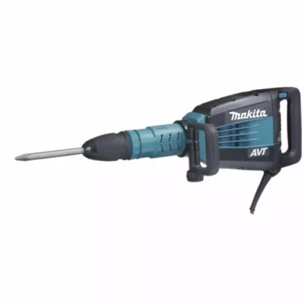 Отбойный молоток Makita HM1214C купить в Когалыме