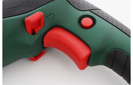 Дрель ударная BOSCH EasyImpact 550 (0.603.130.020) купить в Когалыме