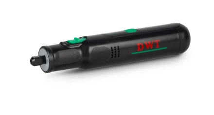 Аккумуляторный гравер DWT AGSP-07 TB купить в Когалыме