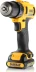 Дрель-шуруповерт аккумуляторная DeWalt DCD 710 S2 купить в Когалыме