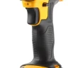 Дрель-шуруповерт аккумуляторная DeWalt DCD 710 S2 купить в Когалыме