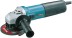 Углошлифовальная машина Makita 9565HZK УШМ Болгарка купить в Когалыме