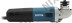 Углошлифовальная машина Makita 9565HZK УШМ Болгарка купить в Когалыме