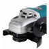 Углошлифовальная машина Makita 9565HZK УШМ Болгарка купить в Когалыме