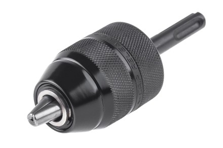 Патрон для дрели HAMMER Ф13мм 1/2&quot; (208-206) купить в Когалыме