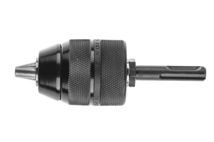 Патрон для дрели HAMMER Ф13мм 1/2&quot; (208-206) купить в Когалыме