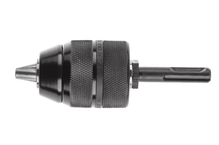 Патрон для дрели HAMMER Ф13мм 1/2" (208-206) купить в Когалыме