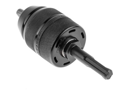 Патрон для дрели HAMMER Ф13мм 1/2&quot; (208-206) купить в Когалыме