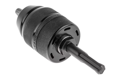 Патрон для дрели HAMMER Ф13мм 1/2" (208-206) купить в Когалыме