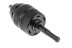 Патрон для дрели HAMMER Ф13мм 1/2&quot; (208-206) купить в Когалыме