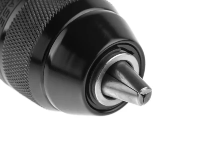 Патрон для дрели HAMMER Ф13мм 1/2" (208-206) купить в Когалыме