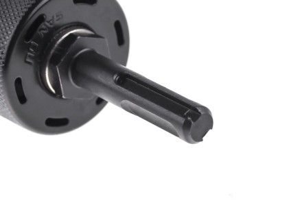 Патрон для дрели HAMMER Ф13мм 1/2&quot; (208-206) купить в Когалыме