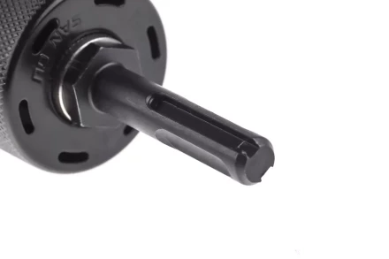 Патрон для дрели HAMMER Ф13мм 1/2" (208-206) купить в Когалыме