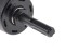Патрон для дрели HAMMER Ф13мм 1/2&quot; (208-206) купить в Когалыме