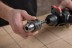 Патрон для дрели HAMMER Ф13мм 1/2&quot; (208-206) купить в Когалыме