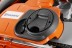 Бензопила Husqvarna 450e II купить в Когалыме