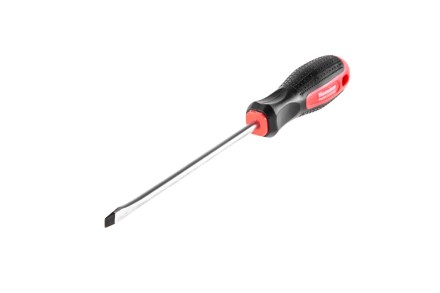 Отвертка HAMMER 601-020 купить в Когалыме