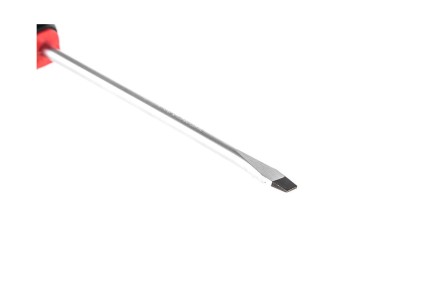 Отвертка HAMMER 601-020 купить в Когалыме